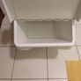 storage box Image 3
