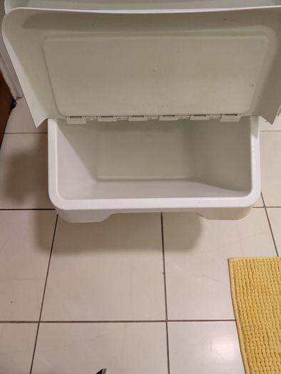 storage box