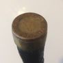 Antique Cane Image 5