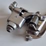 Shimano Dura-ace 7800 Front Derailleur Image 3