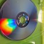 Virtua fighter 5 Xbox 360 games Original Image 6