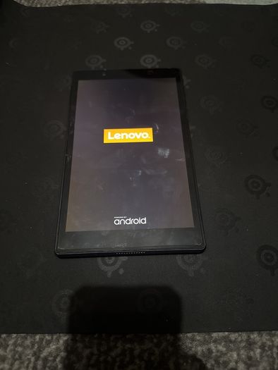 lenovo