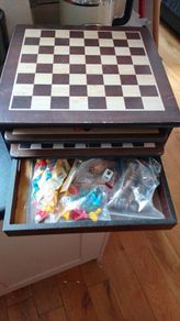 Board Games