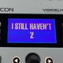 TC Helicon VoiceLive Play GTX Image 3