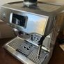 Sage coffee machine Image 3
