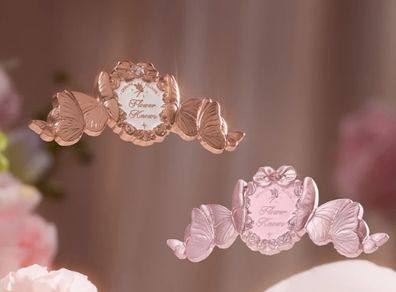 Flower Knows Midsummer Fairytale Hair Clip
