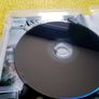 Assassins creed III 3 PlayStation 3 ps3 games Original Image 6