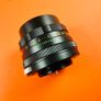 Helios 44-M 58mm F2 Image 5