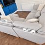 Couch Image 2