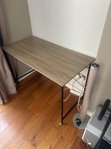 Home office Desk