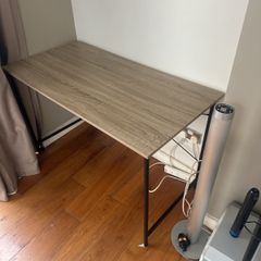 Home office Desk