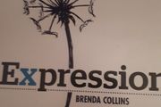 Expression Leaving Cert Higher English, unused