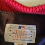 Vintage 1993 Toronto Blue Jays Jacket Image 4