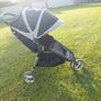 Mini City Jogger Image 2