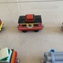 Thomas Take & Play Cargo and Freight Image 5