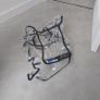 Uppababy Vista Travel System Plus Extras Image 7