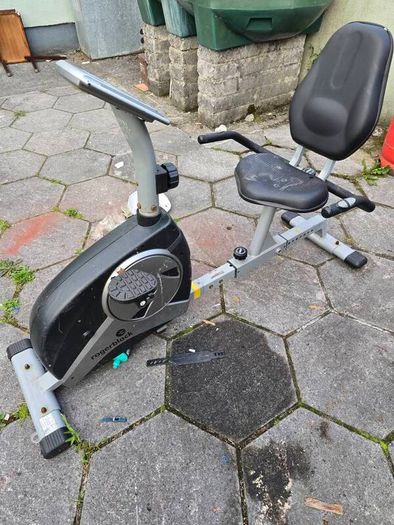free exercise