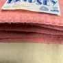 1950s Dripsey Mills blanket Image 7