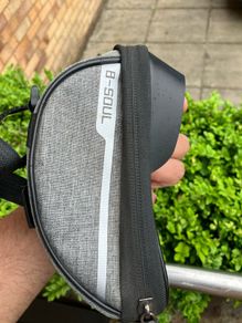 bicycle phone