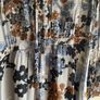 Dress Size 14 Image 2