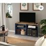 tv stand Image 5