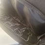 Small carry on suitcase Image 6