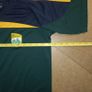 FREE POST Kerry (13-14 Years) GAA Jersey Shirt O'Neills Gaelic Football Hurling Munster Ciarrai Boys Girls Childs Childrens Youths Vintage Image 3