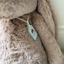 Jellycat Image 2