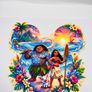 Disney Iron-On transfers Image 2