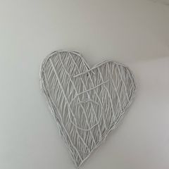 Wall decor