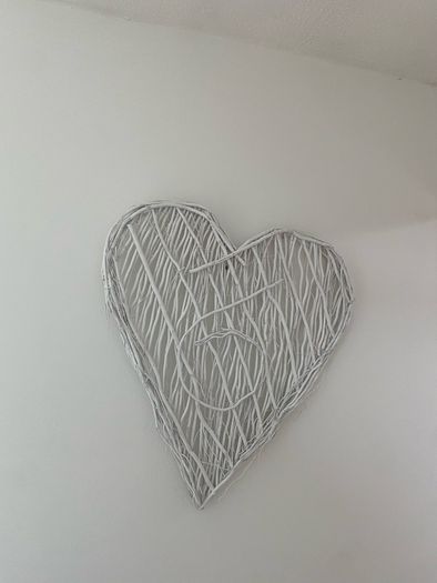 Wall decor