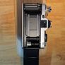 Minolta XD7 (1978) + MC Rokkor 50mm f/1.4 - Serviced & Ready to Use Film Camera Image 5