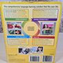 Rosetta stone spanish Latin America levels 1 - 5 software windows MAC Image 7