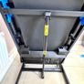 Nordic Trak S25i Treadmill Image 10