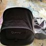 Quinny Seat and Basinet free to take Image 2