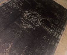 Louis de poortere rug