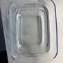 Glass Dishes Image 3