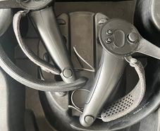 Valve index mint condition