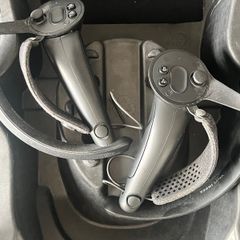 Valve index mint condition