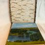 Vintage Table mats Image 2