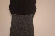 La Fee Marboutee Dress Size 38