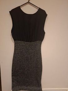 La Fee Marboutee Dress Size 38