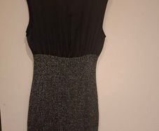La Fee Marboutee Dress Size 38