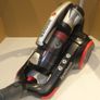 synthesis hoover vacuum cleaner Image 5