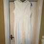 karen Millen dress for sale Image 5