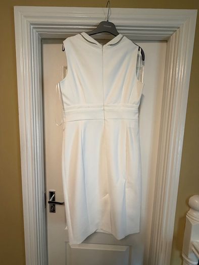 karen Millen dress for sale