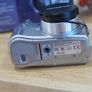 Olympus C-750 digital camera with underwater housing Image 3