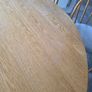Table Image 3
