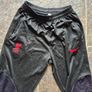 mens tracksuit bottoms Image 4