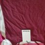 Top bundle BNWT Image 4